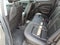 2022 GMC Canyon AT4 - Leather