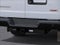 2025 GMC Savana Cargo 3500 Work Van