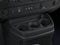 2025 GMC Savana Cargo 3500 Work Van