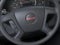 2025 GMC Savana Cargo 3500 Work Van