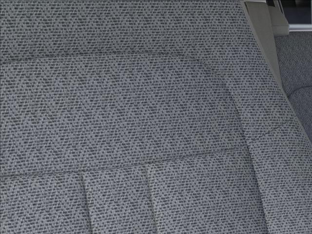 2025 GMC Savana Cargo 3500 Work Van