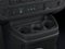 2025 GMC Savana Cargo 3500 Work Van