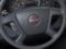 2025 GMC Savana Cargo 3500 Work Van