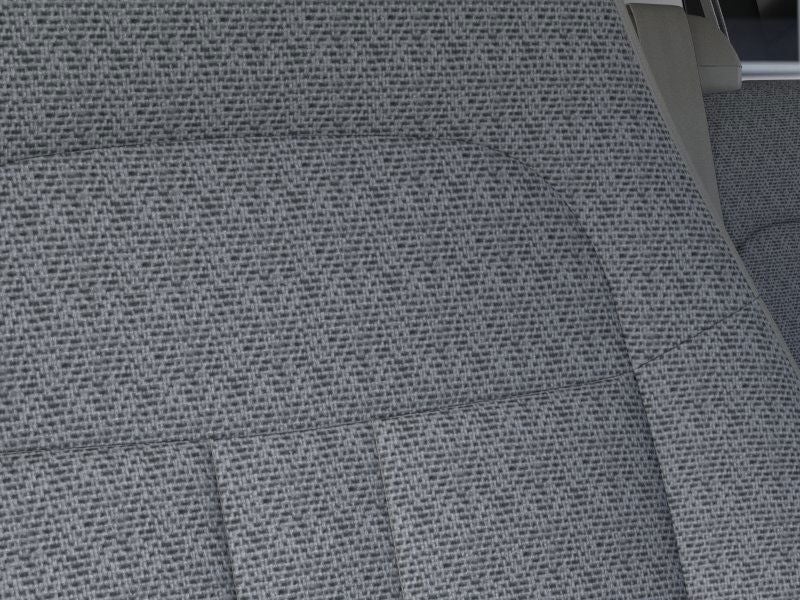 2025 GMC Savana Cargo 3500 Work Van