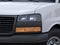 2024 GMC Savana Cargo 3500 Work Van
