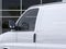 2024 GMC Savana Cargo 3500 Work Van