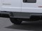 2024 GMC Savana Cargo 3500 Work Van