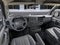 2024 GMC Savana Cargo 3500 Work Van