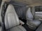 2024 GMC Savana Cargo 3500 Work Van