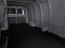 2024 GMC Savana Cargo 3500 Work Van
