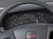 2024 GMC Savana Cargo 3500 Work Van