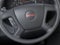2024 GMC Savana Cargo 3500 Work Van