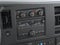 2024 GMC Savana Cargo 3500 Work Van