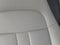 2024 GMC Savana Cargo 3500 Work Van