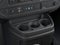 2024 GMC Savana Cargo 3500 Work Van
