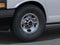 2024 GMC Savana Cargo 3500 Work Van