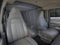 2025 GMC Savana Cargo 3500 Work Van