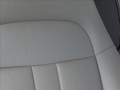 2025 GMC Savana Cargo 3500 Work Van