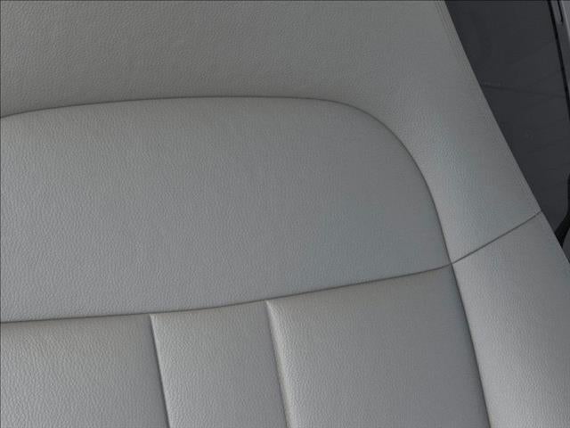 2025 GMC Savana Cargo 3500 Work Van