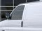 2025 GMC Savana Cargo 3500 Work Van