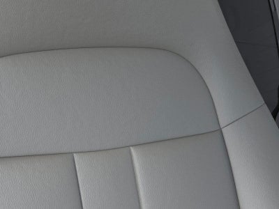 2025 GMC Savana Cargo 3500 Work Van