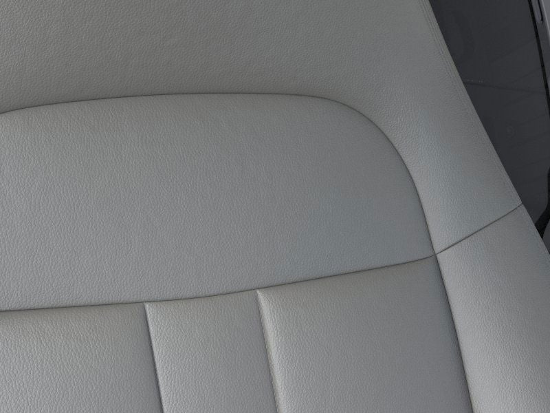 2025 GMC Savana Cargo 3500 Work Van