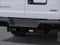 2025 GMC Savana Cargo 3500 Work Van