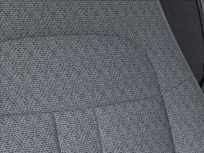 2025 GMC Savana Cargo 3500 Work Van