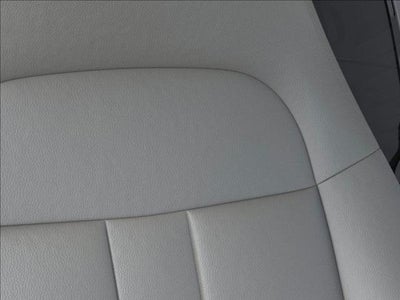 2025 GMC Savana Cargo 3500 Work Van