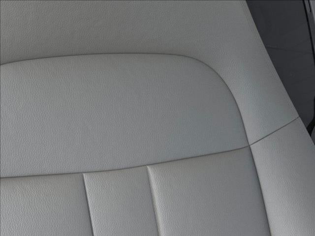 2025 GMC Savana Cargo 3500 Work Van