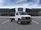 2026 GMC Savana Cutaway 3500 1WT