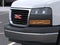 2026 GMC Savana Cutaway 3500 1WT