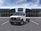 2026 GMC Savana Cutaway 3500 1WT