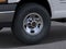 2026 GMC Savana Cutaway 3500 1WT
