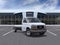 2026 GMC Savana Cutaway 3500 1WT