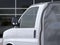 2026 GMC Savana Cutaway 3500 1WT