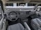 2026 GMC Savana Cutaway 3500 1WT