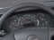 2026 GMC Savana Cutaway 3500 1WT