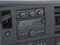 2026 GMC Savana Cutaway 3500 1WT