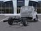 2026 GMC Savana Cutaway 3500 1WT