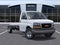 2026 GMC Savana Cutaway 3500 1WT