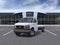 2026 GMC Savana Cutaway 3500 1WT