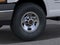 2026 GMC Savana Cutaway 3500 1WT