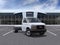 2026 GMC Savana Cutaway 3500 1WT