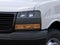 2026 GMC Savana Cutaway 3500 1WT