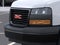 2026 GMC Savana Cutaway 3500 1WT