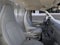 2026 GMC Savana Cutaway 3500 1WT