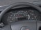 2026 GMC Savana Cutaway 3500 1WT
