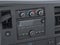 2026 GMC Savana Cutaway 3500 1WT