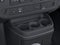 2026 GMC Savana Cutaway 3500 1WT